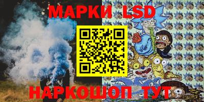 mdpv Заводоуковск