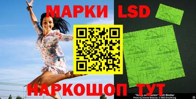 mdpv Заводоуковск