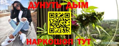 mdpv Заводоуковск