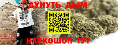 mdpv Заводоуковск