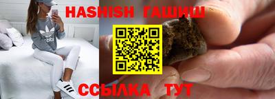 mdpv Заводоуковск