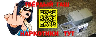mdpv Заводоуковск